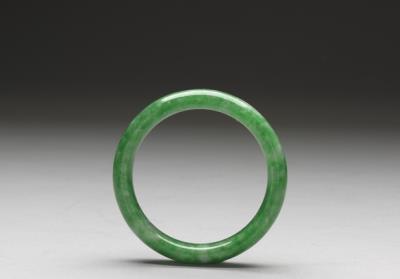 图片[2]-Jadeite bracelet-China Archive